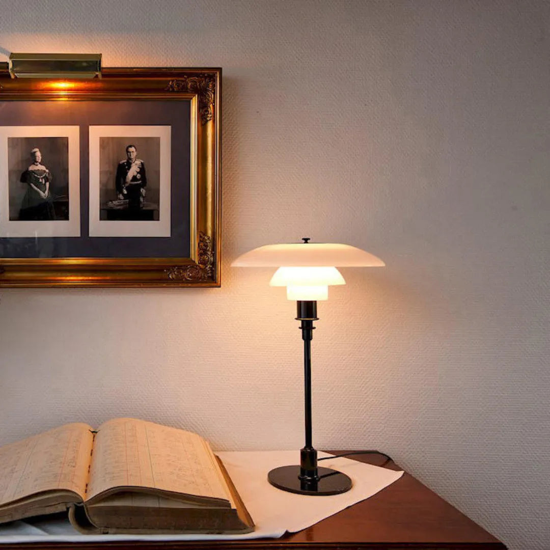 Luminaria-de-Mesa-Minimalista-Vidro-LED-Timo