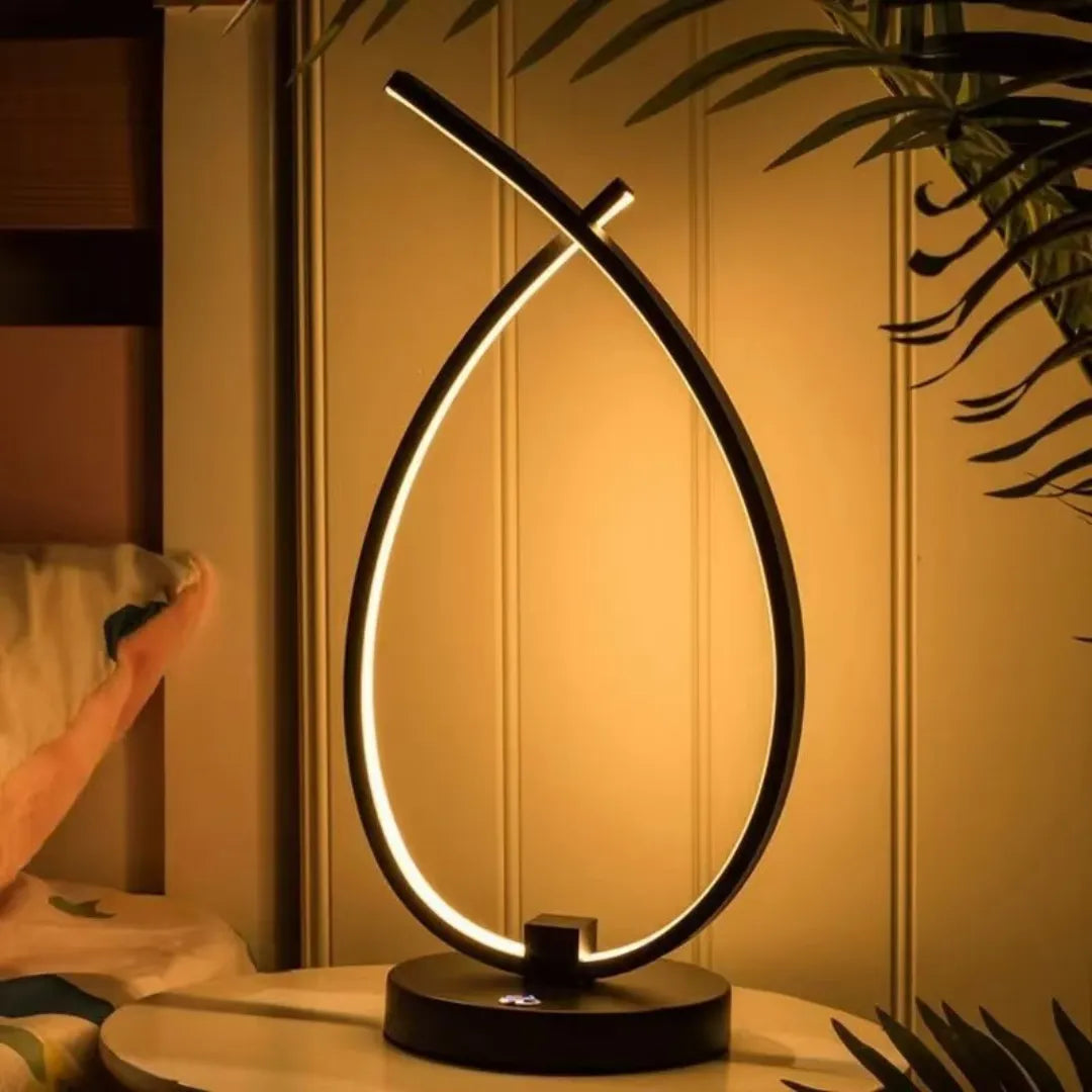 Luminaria-de-Mesa-Moderna-LED-Axis