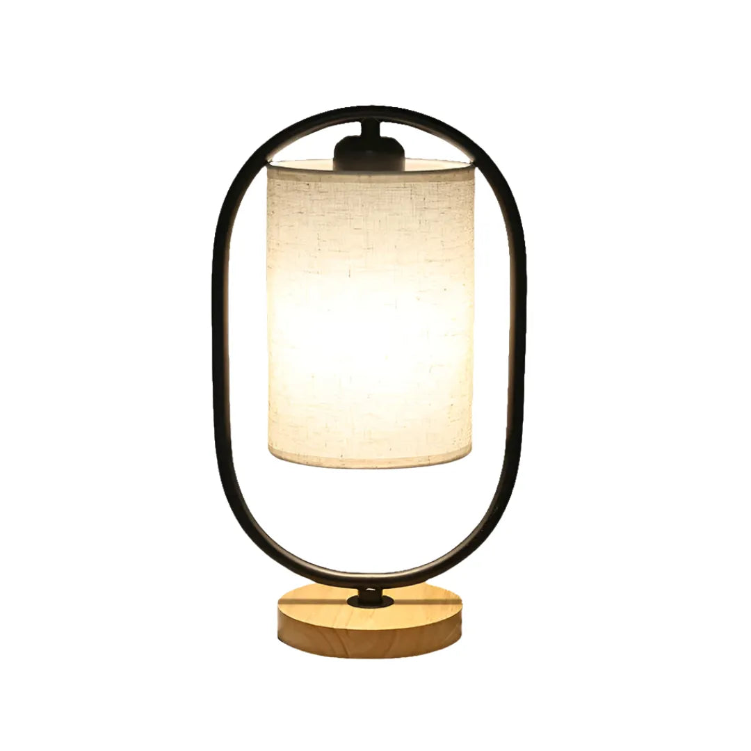 Luminaria-de-Mesa-em-Madeira-LED-Arcus