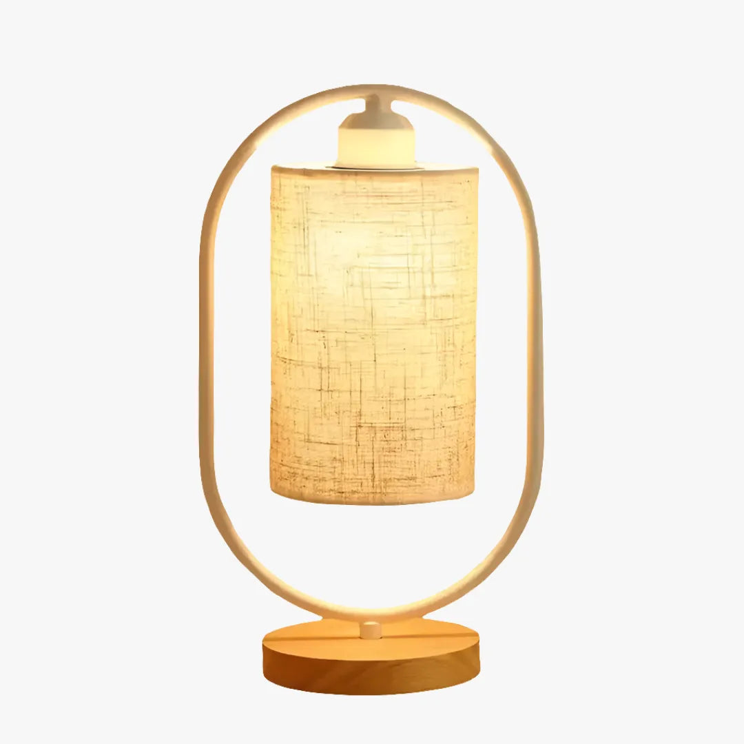 Luminaria-de-Mesa-em-Madeira-LED-Arcus