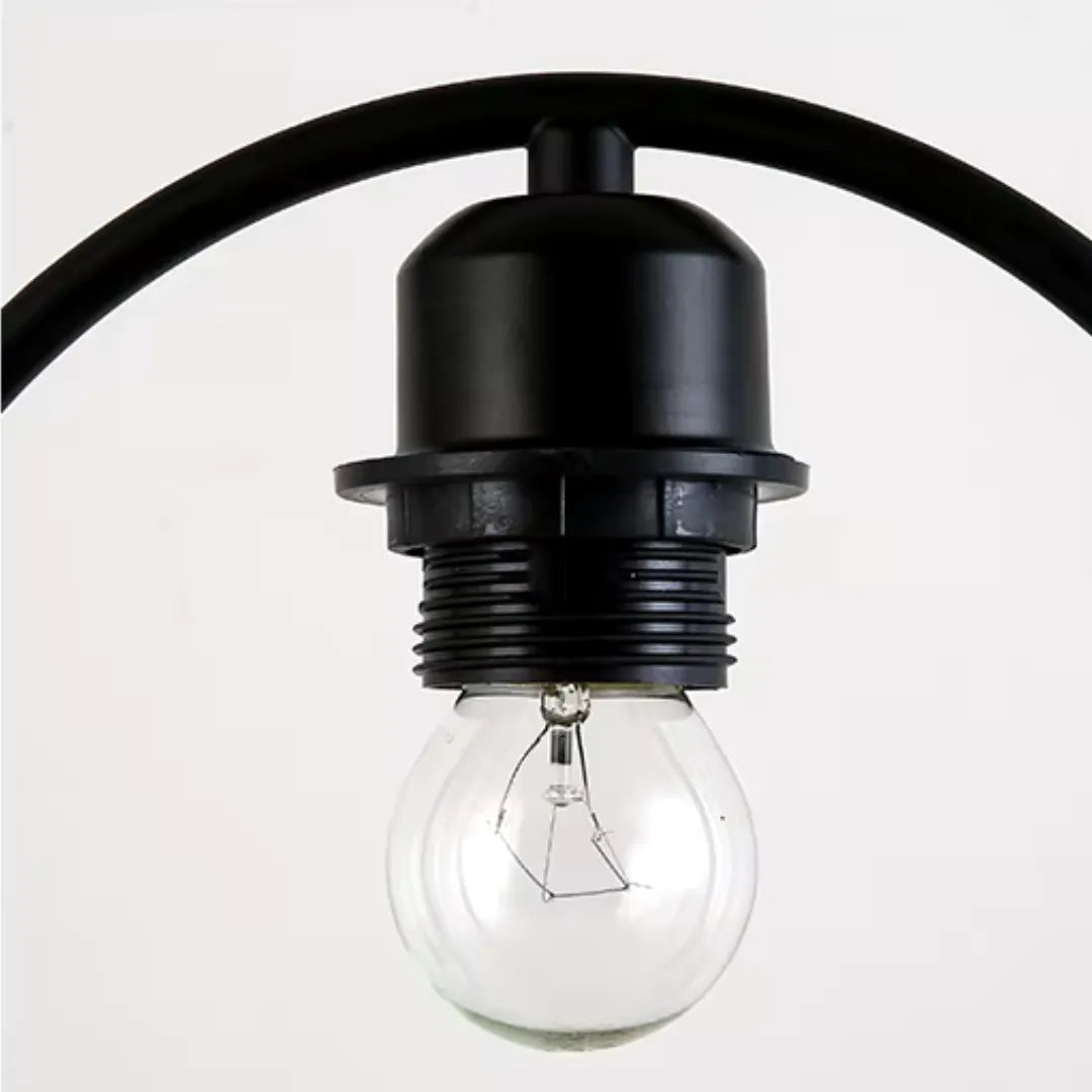 Luminaria-de-Mesa-em-Madeira-LED-Arcus