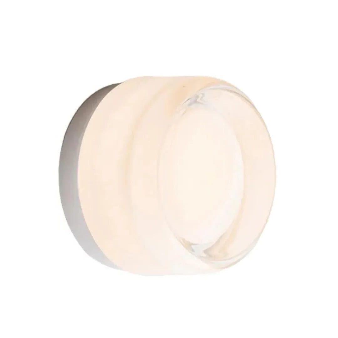 Luminária-de-Parede-Moderna-Minimalista-Vidro-Opal
