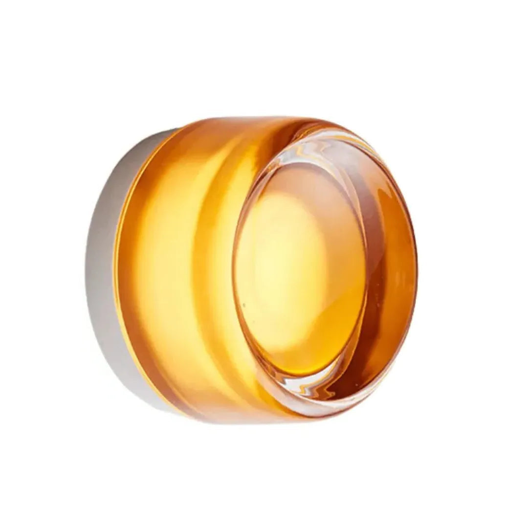 Luminária-de-Parede-Moderna-Minimalista-Vidro-Opal