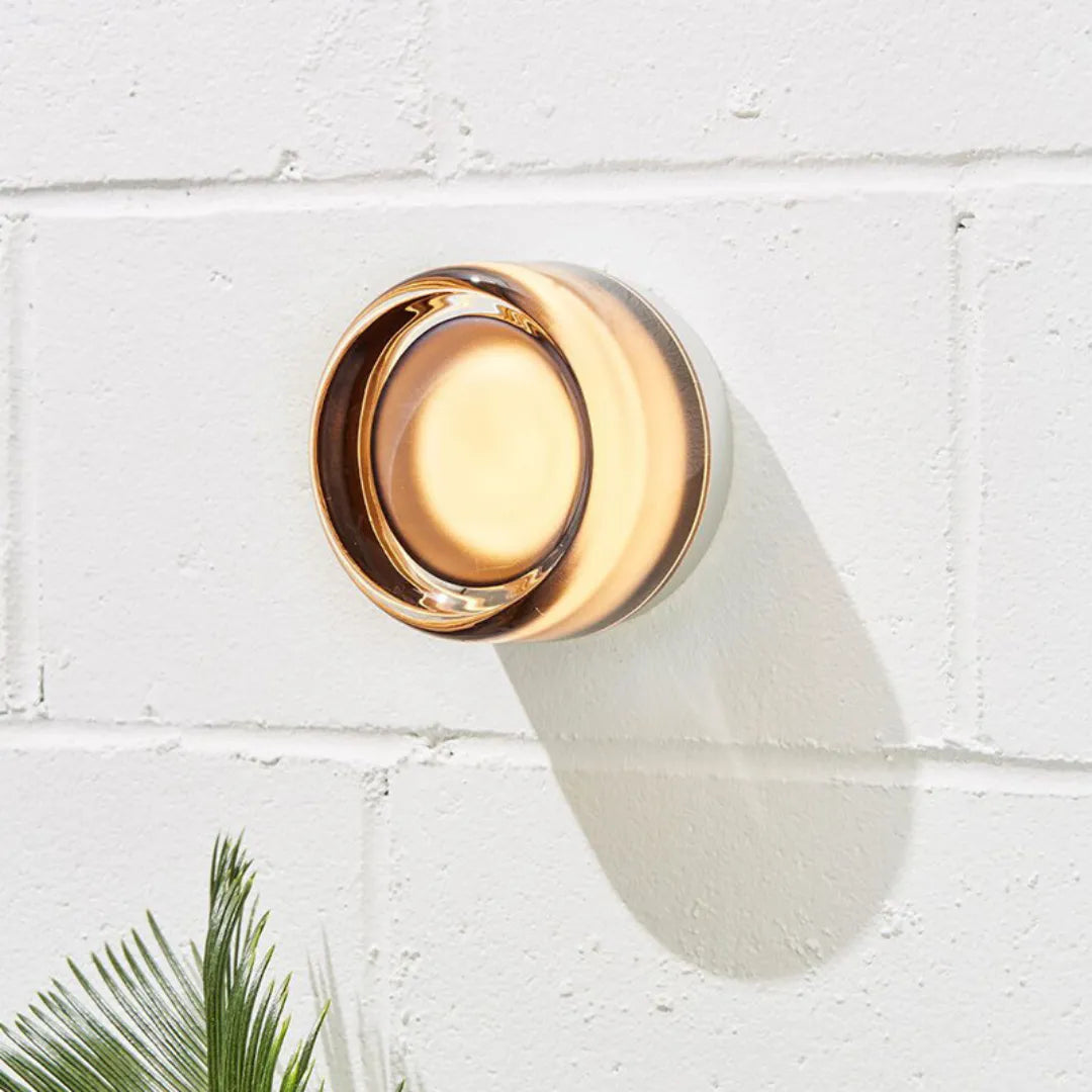 Luminária-de-Parede-Moderna-Minimalista-Vidro-Opal