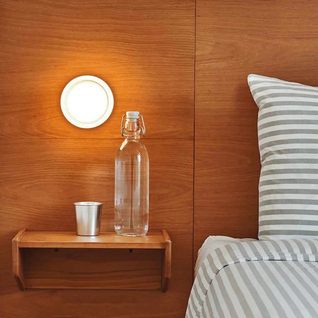 Luminária-de-Parede-Moderna-Minimalista-Vidro-Opal