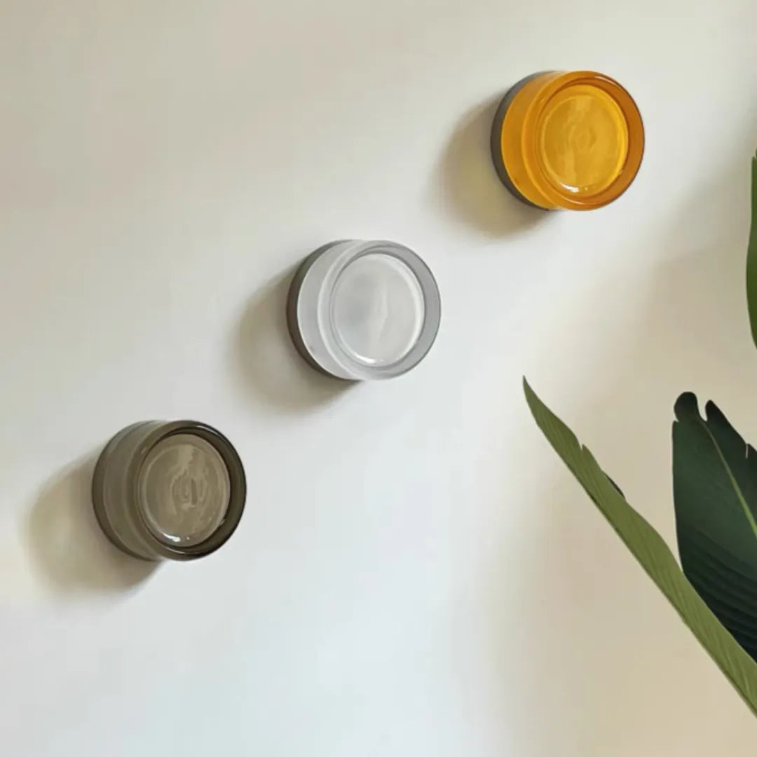 Luminária-de-Parede-Moderna-Minimalista-Vidro-Opal