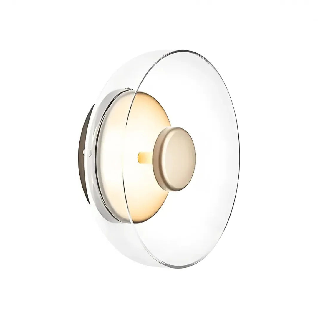 luminaria-de-parede-moderna-vidro-led-vetro