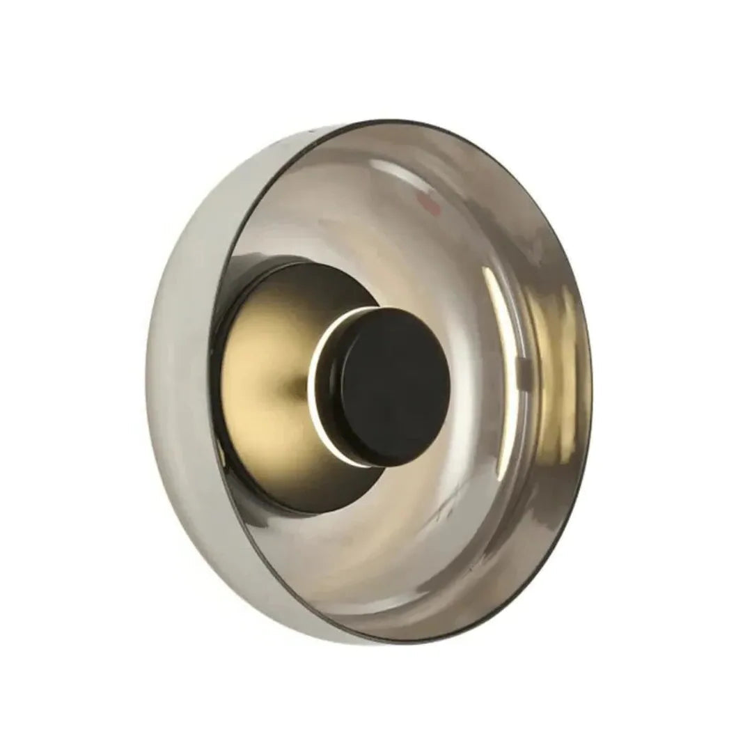 luminaria-de-parede-moderna-vidro-led-vetro