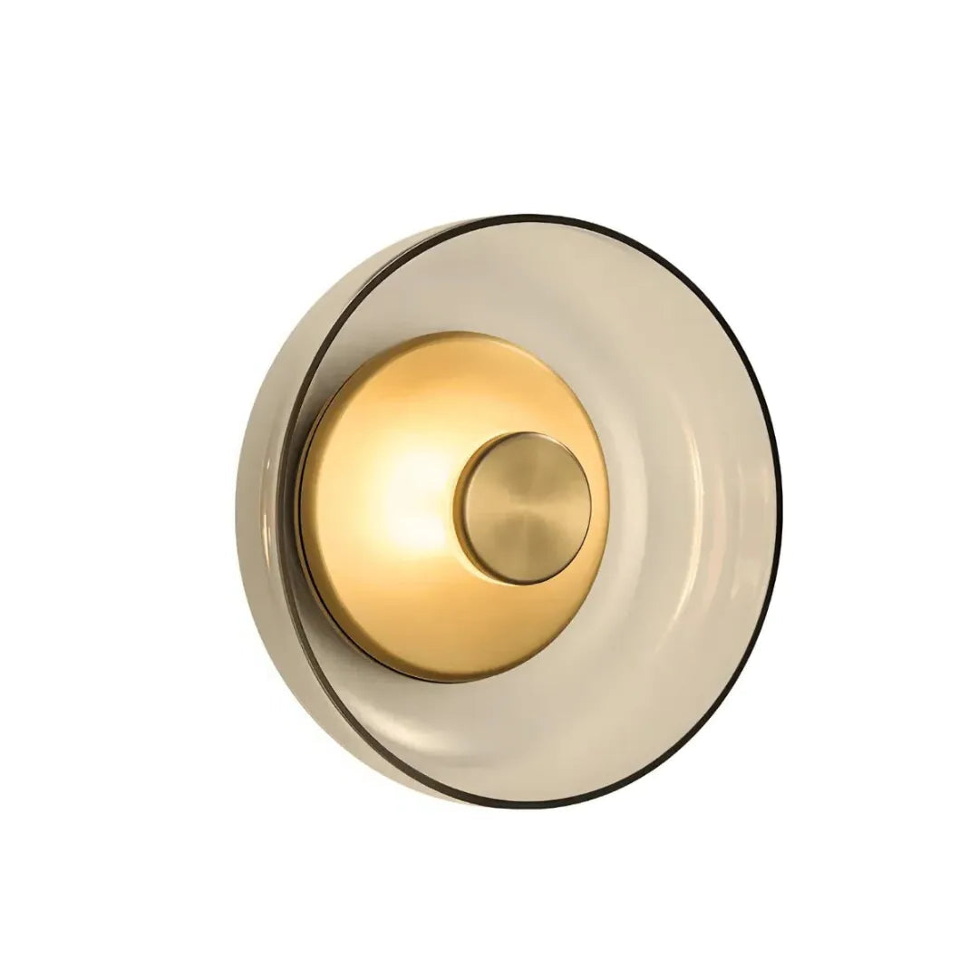 luminaria-de-parede-moderna-vidro-led-vetro