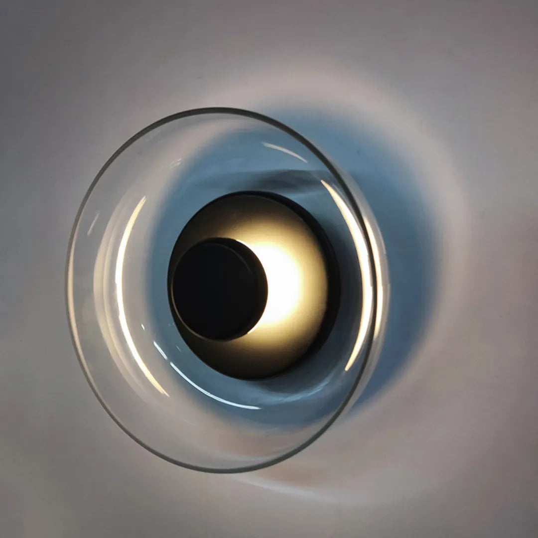 luminaria-de-parede-moderna-vidro-led-vetro