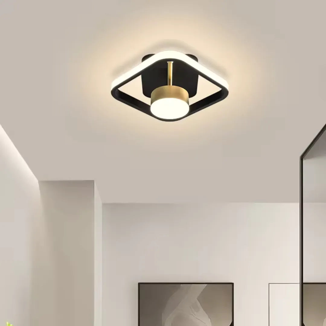 Luminaria_de_Teto_LED