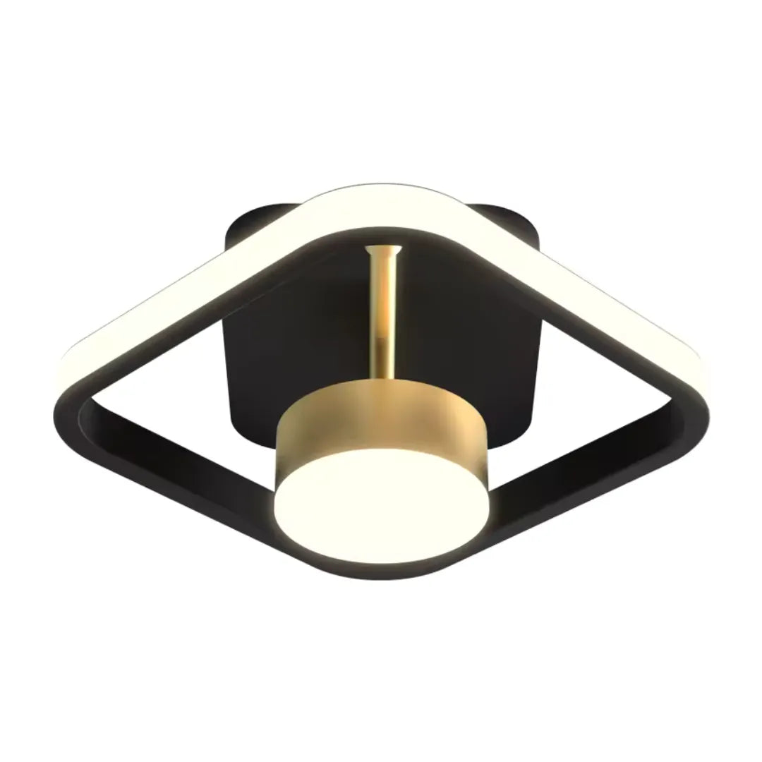 Luminaria_de_Teto_LED