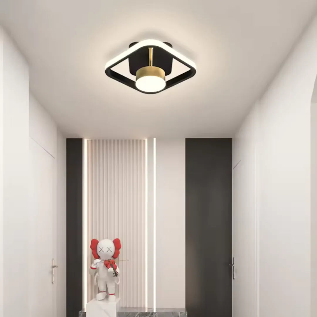 Luminaria_de_Teto_LED
