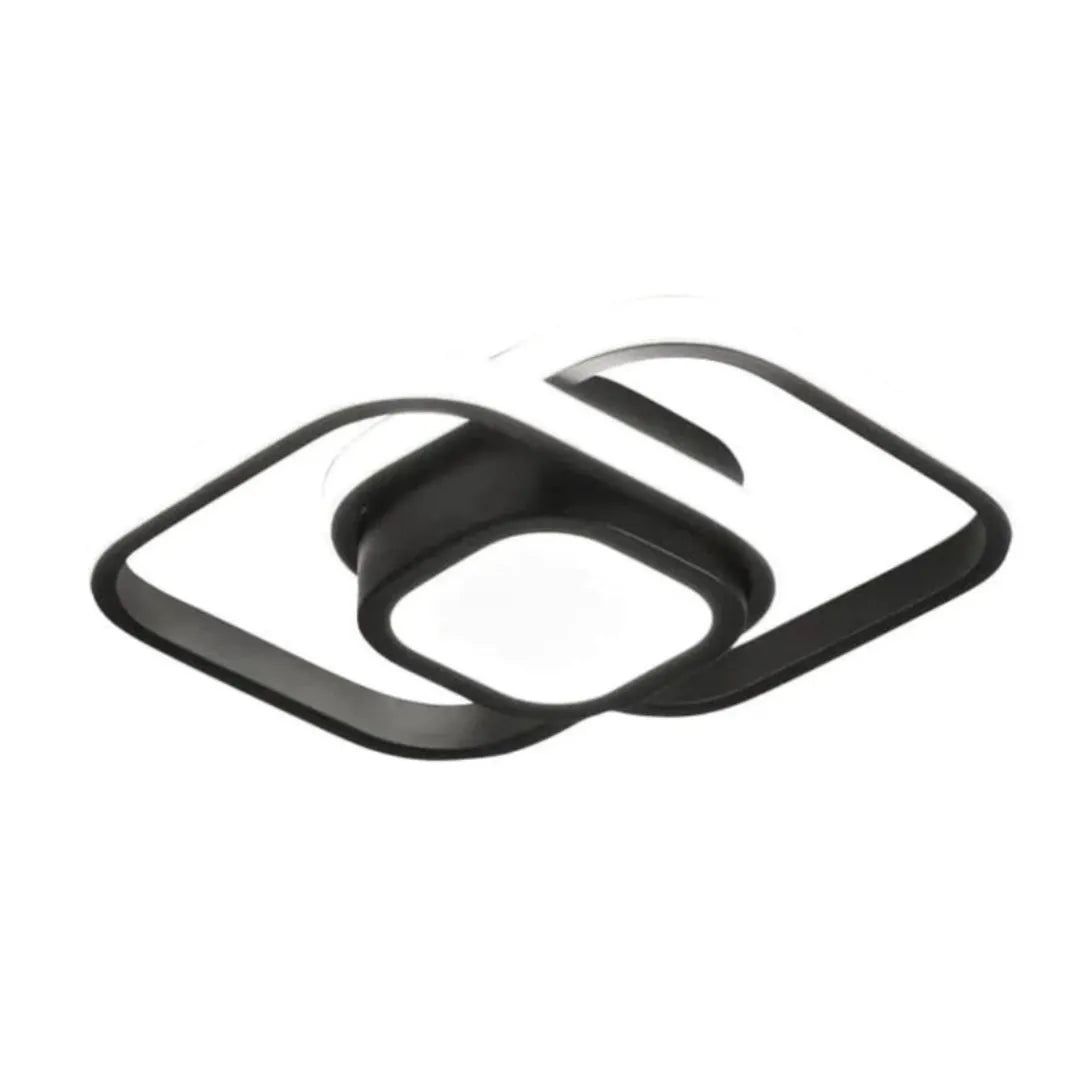 Luminária-de-Teto-Plafon-em-Led-Quadrado