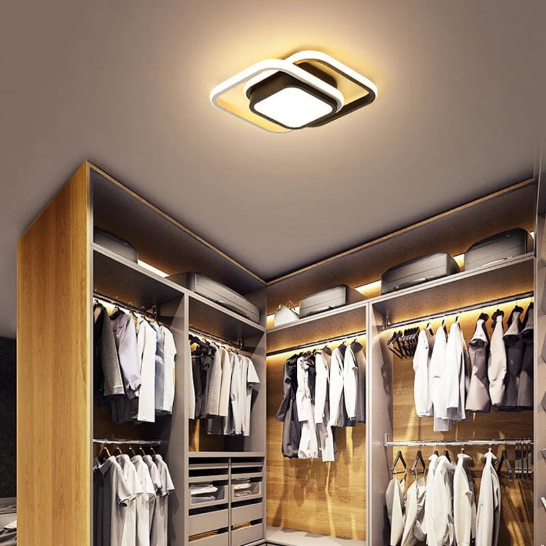 Luminária-de-Teto-Plafon-em-Led-Quadrado