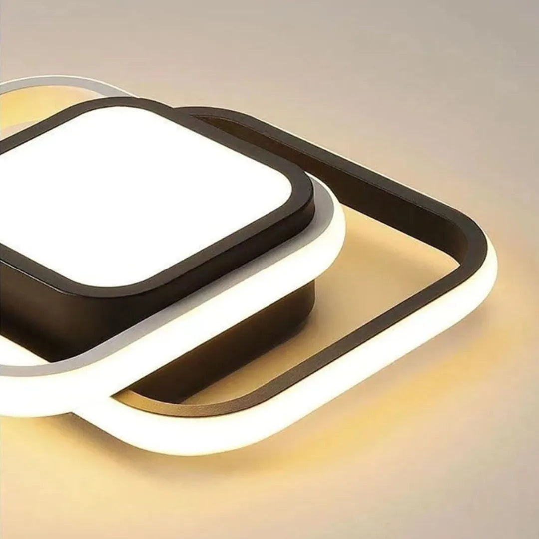 Luminária-de-Teto-Plafon-em-Led-Quadrado