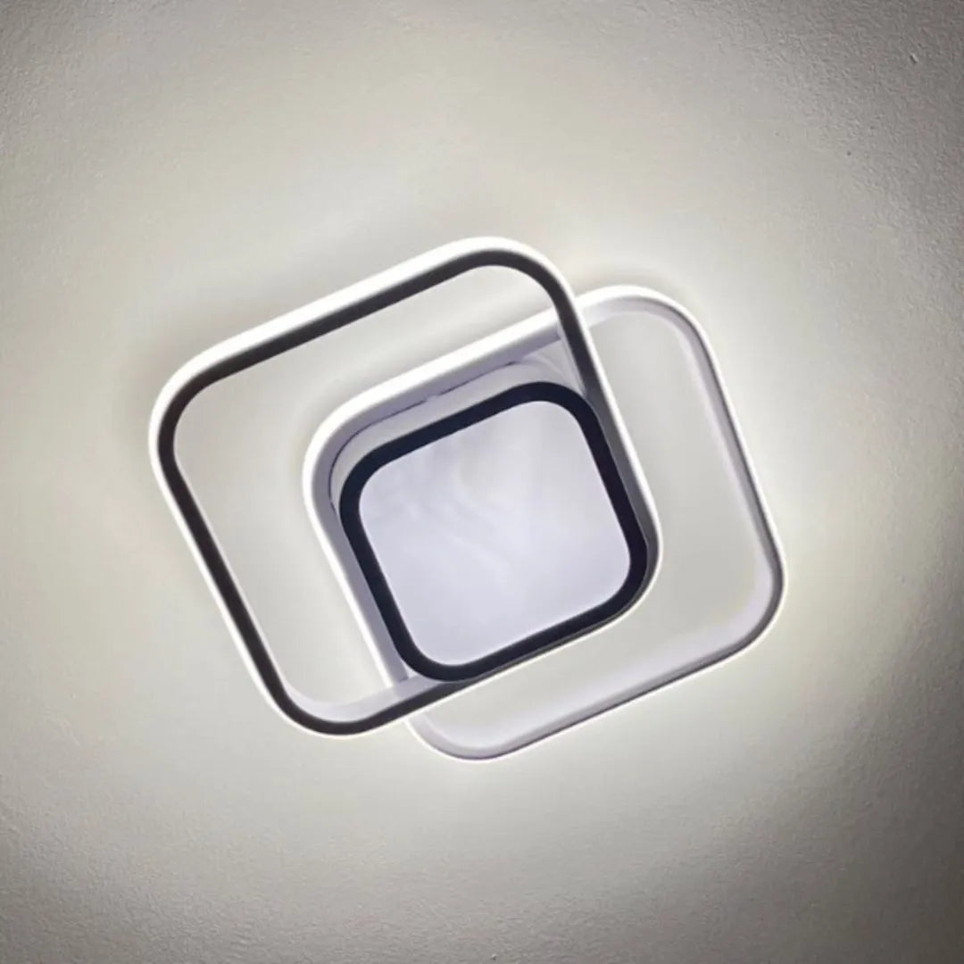 Luminária-de-Teto-Plafon-em-Led-Quadrado