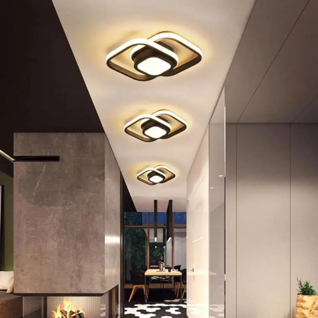 Luminária-de-Teto-Plafon-em-Led-Quadrado