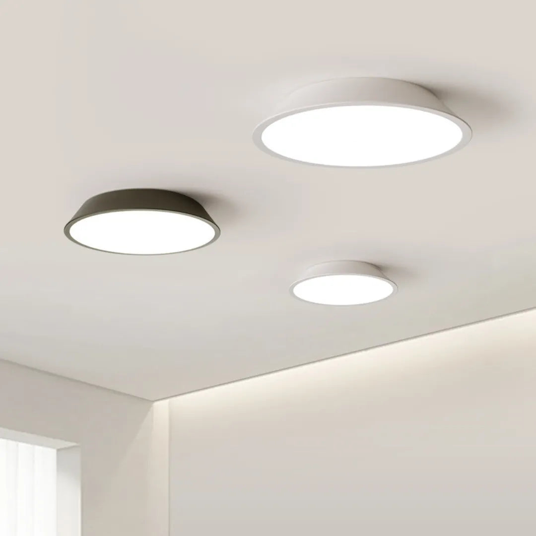 Luminaria-de-Teto-em-LED-Minimalista