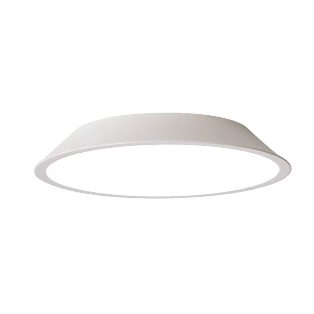 Luminaria-de-Teto-em-LED-Minimalista