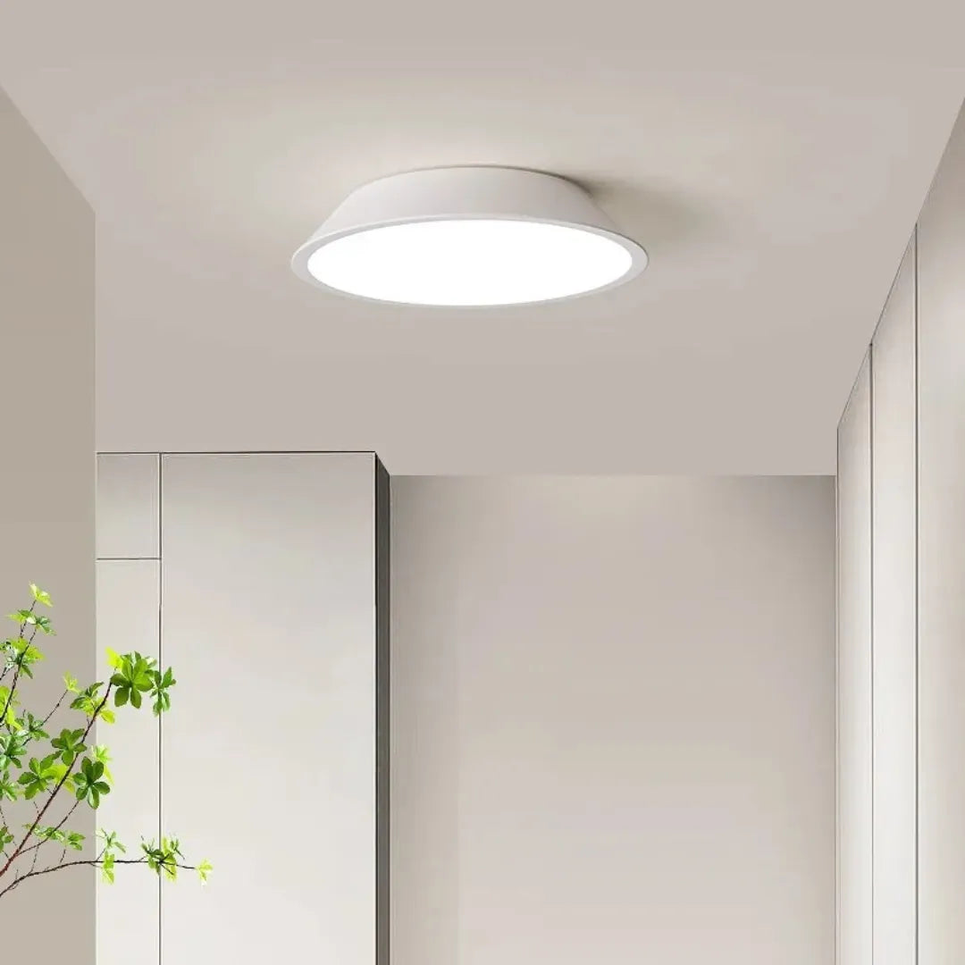 Luminaria-de-Teto-em-LED-Minimalista