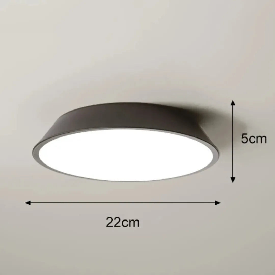 Luminaria-de-Teto-em-LED-Minimalista