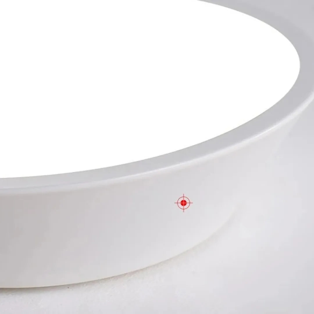 Luminaria-de-Teto-em-LED-Minimalista