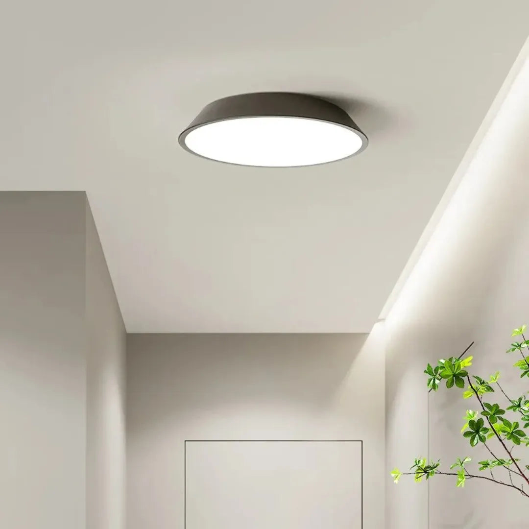 Luminaria-de-Teto-em-LED-Minimalista