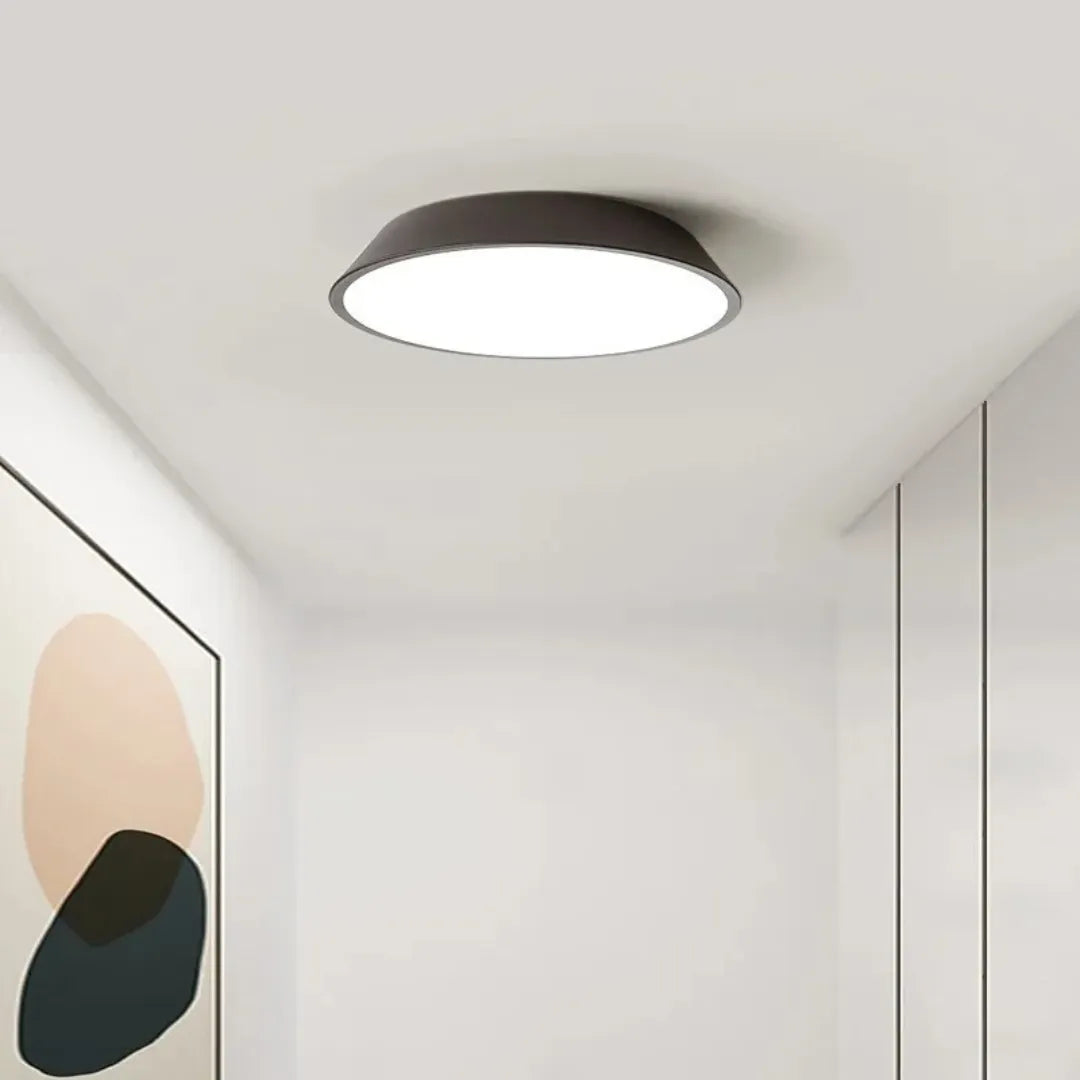 Luminaria-de-Teto-em-LED-Minimalista