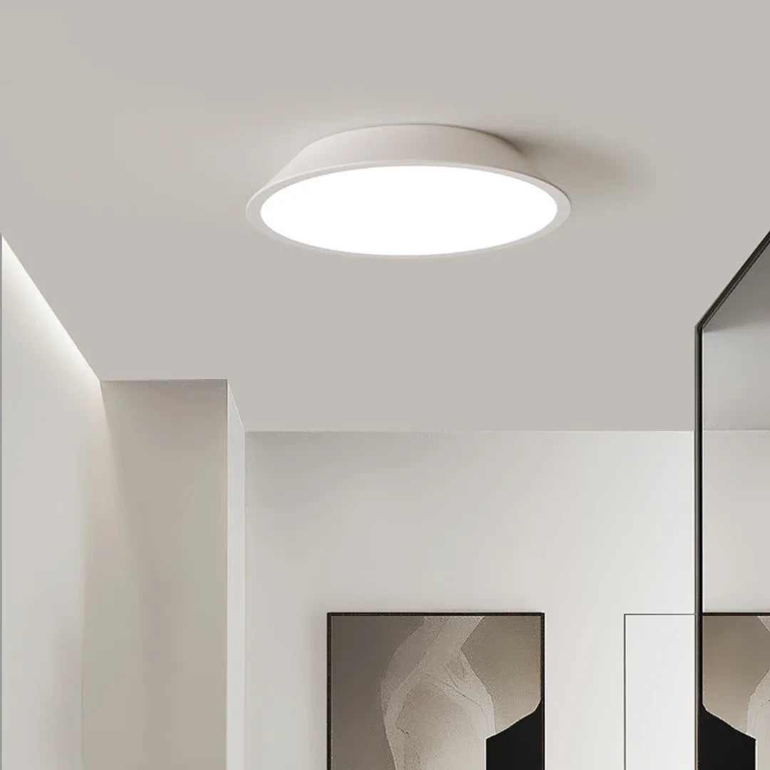 Luminaria-de-Teto-em-LED-Minimalista
