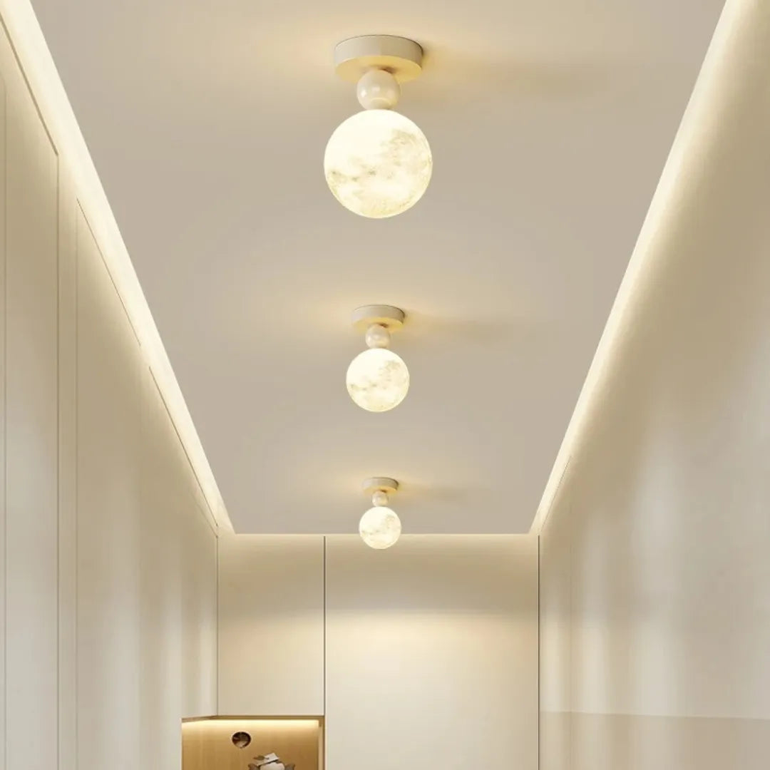 Luminaria_de_Teto_para_o_Quarto