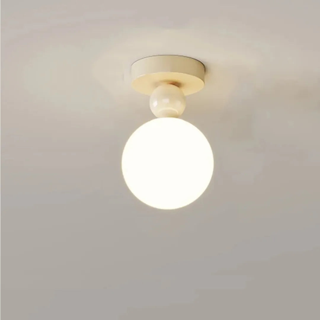 Luminaria_de_Teto_para_o_Quarto