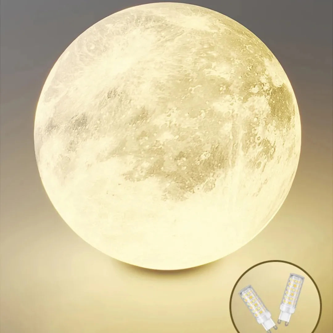 Luminaria_de_Teto_para_o_Quarto