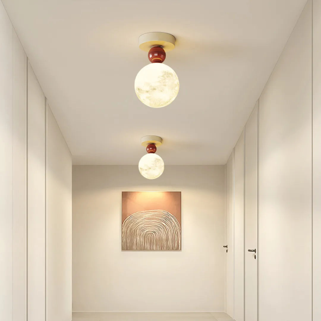 Luminaria_de_Teto_para_o_Quarto