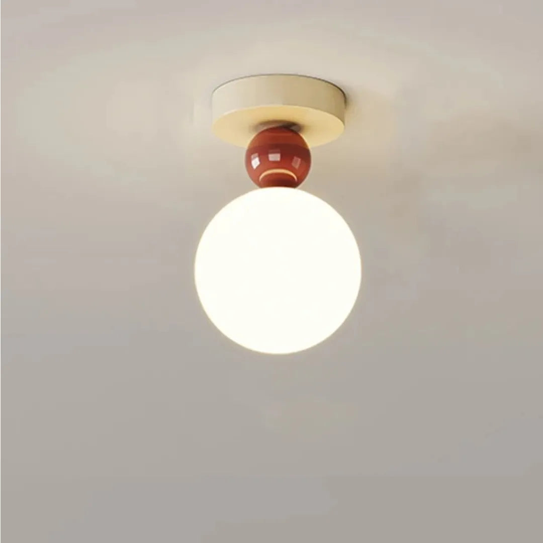 Luminaria_de_Teto_para_o_Quarto