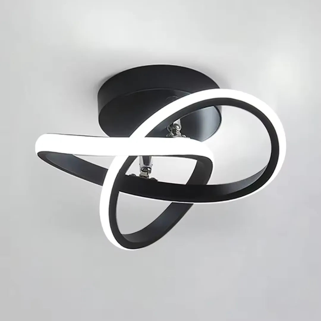 Luminária-de-teto-para-quarto