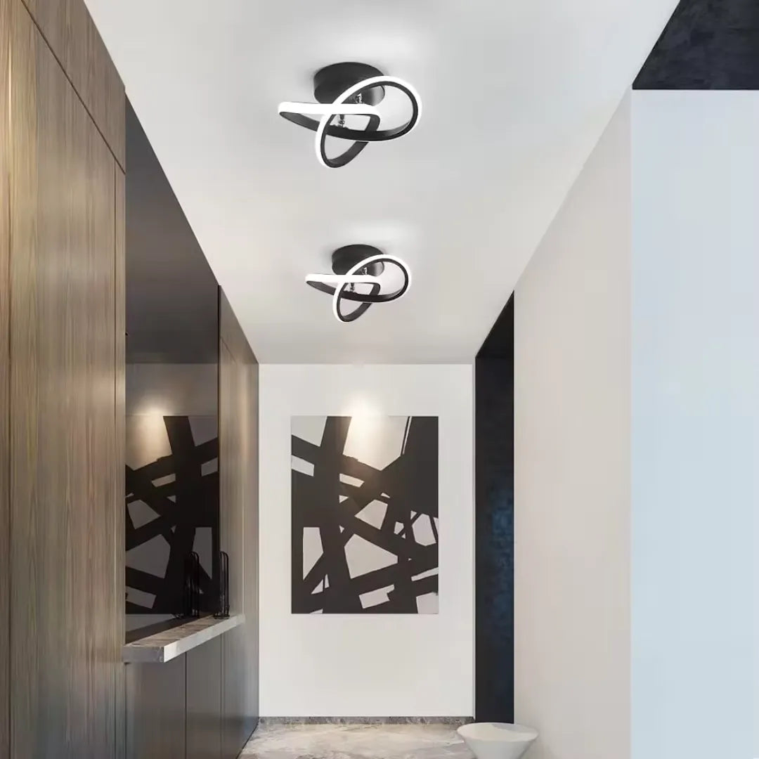 Luminária-de-teto-para-quarto