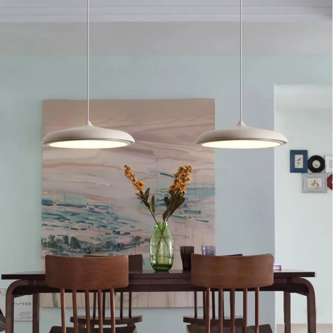 Luminária-pendente-alumínio-em-LED