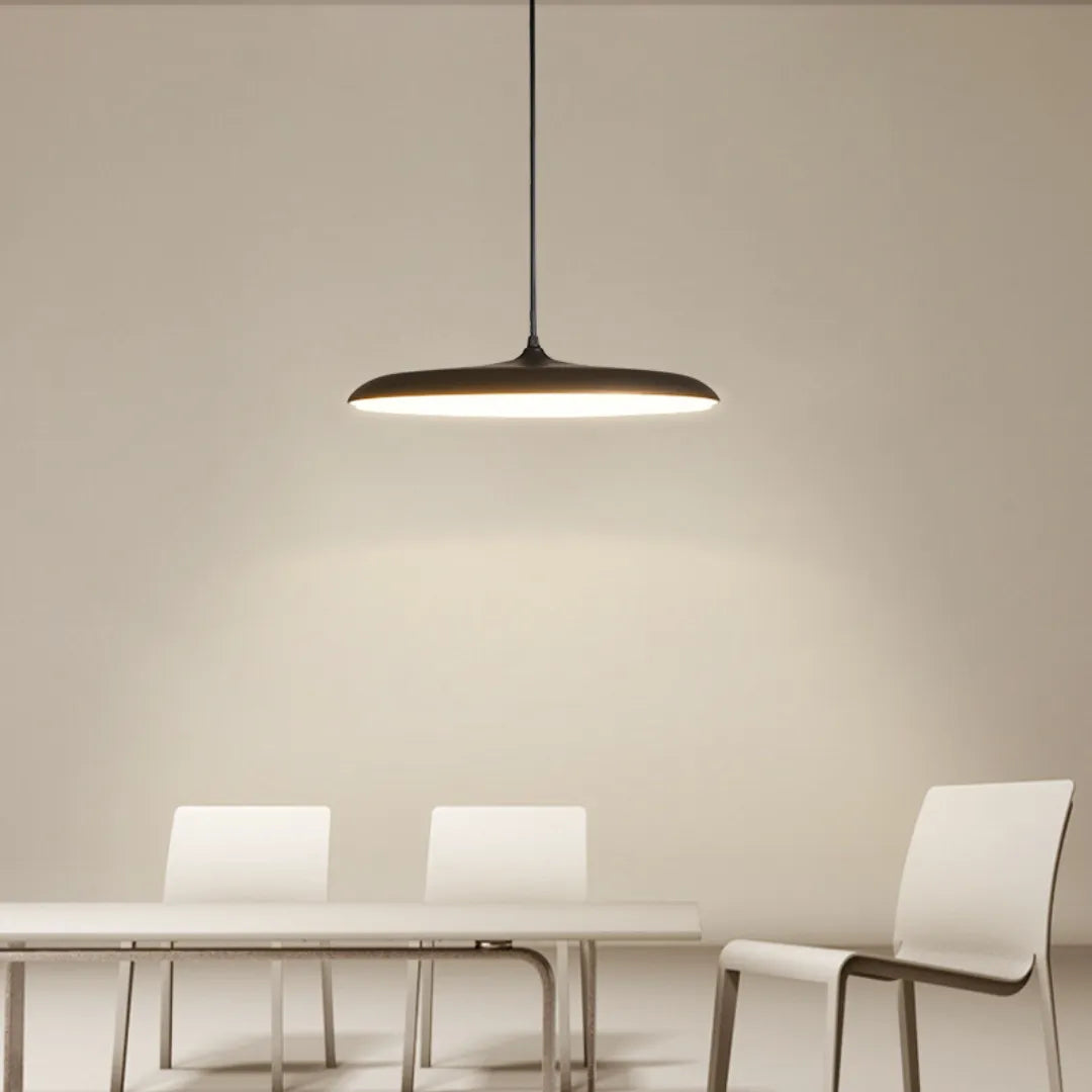 Luminaria-pendente-alumínio-em-LED