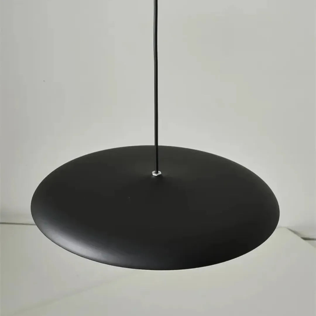 Luminaria-pendente-aluminio-em-LED