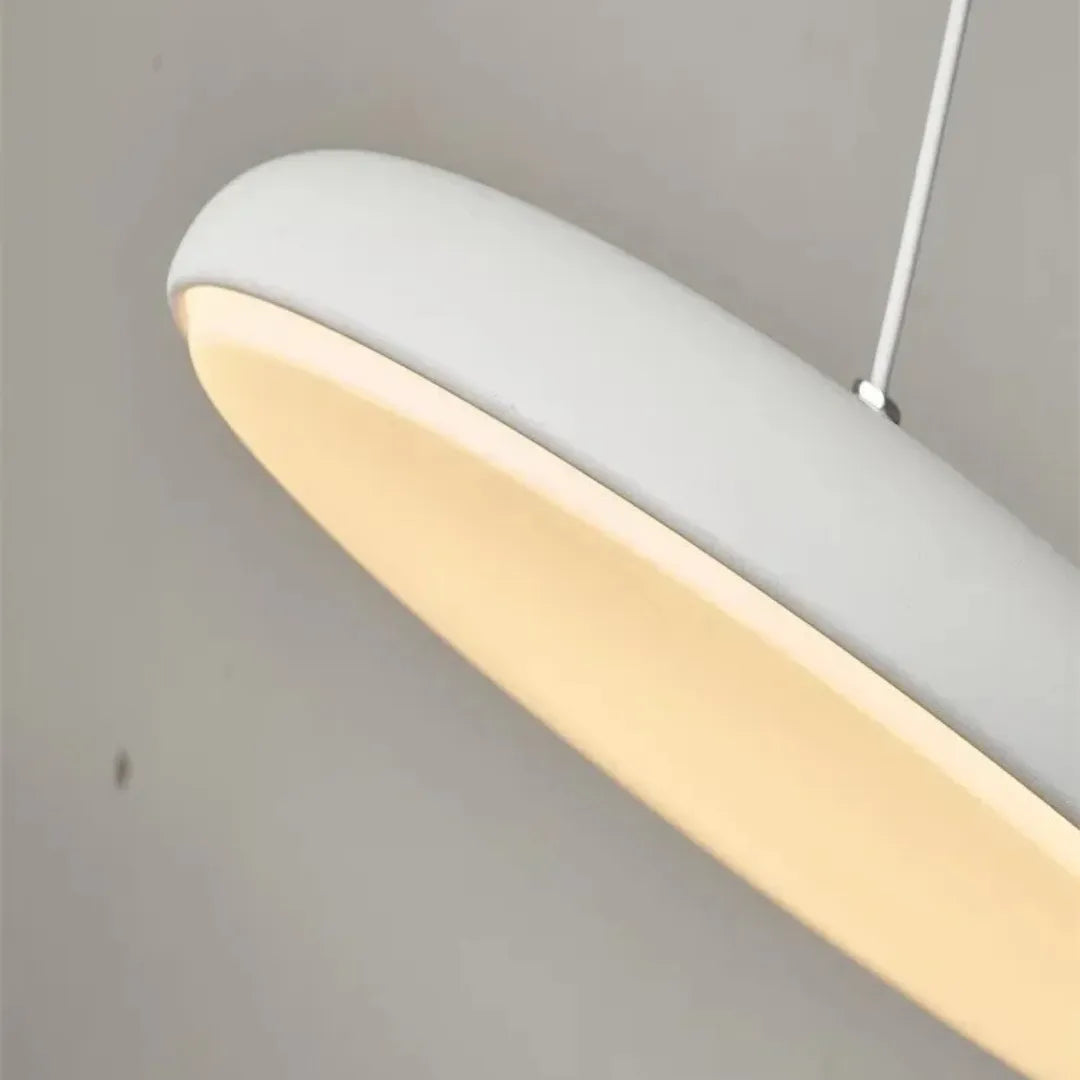 Luminaria-pendente-aluminio-em-LED