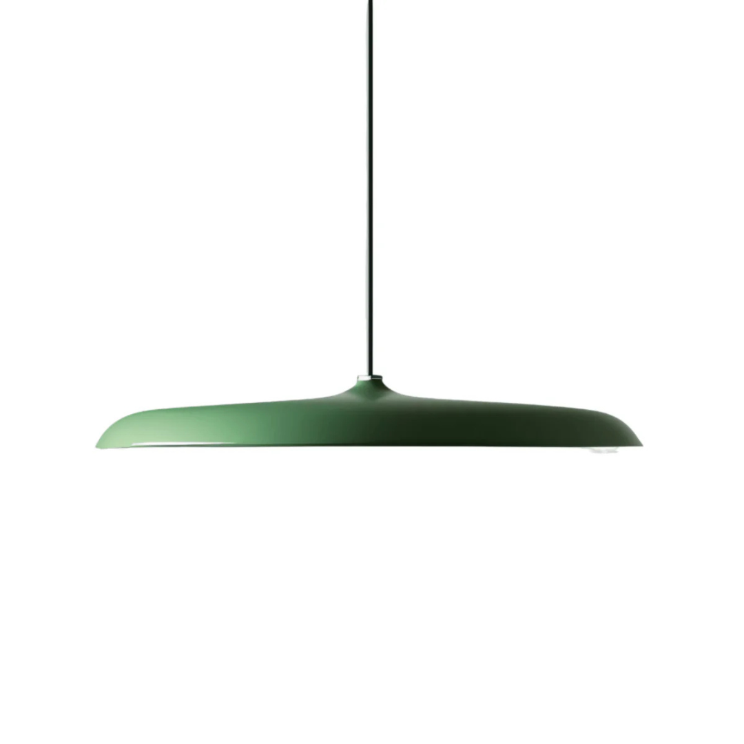 Luminaria-pendente-aluminio-em-LED