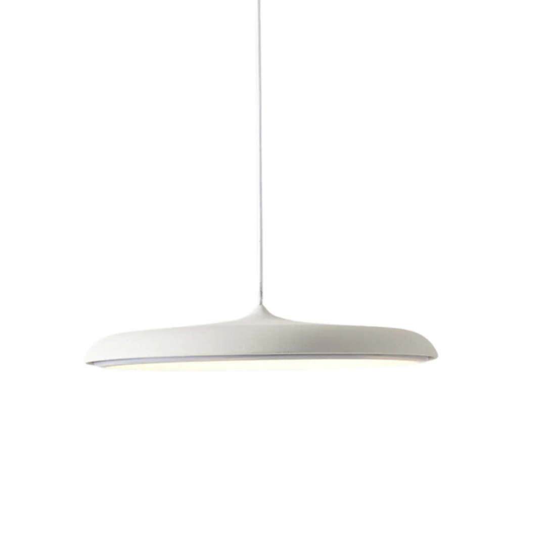 Luminaria-pendente-aluminio-em-LED