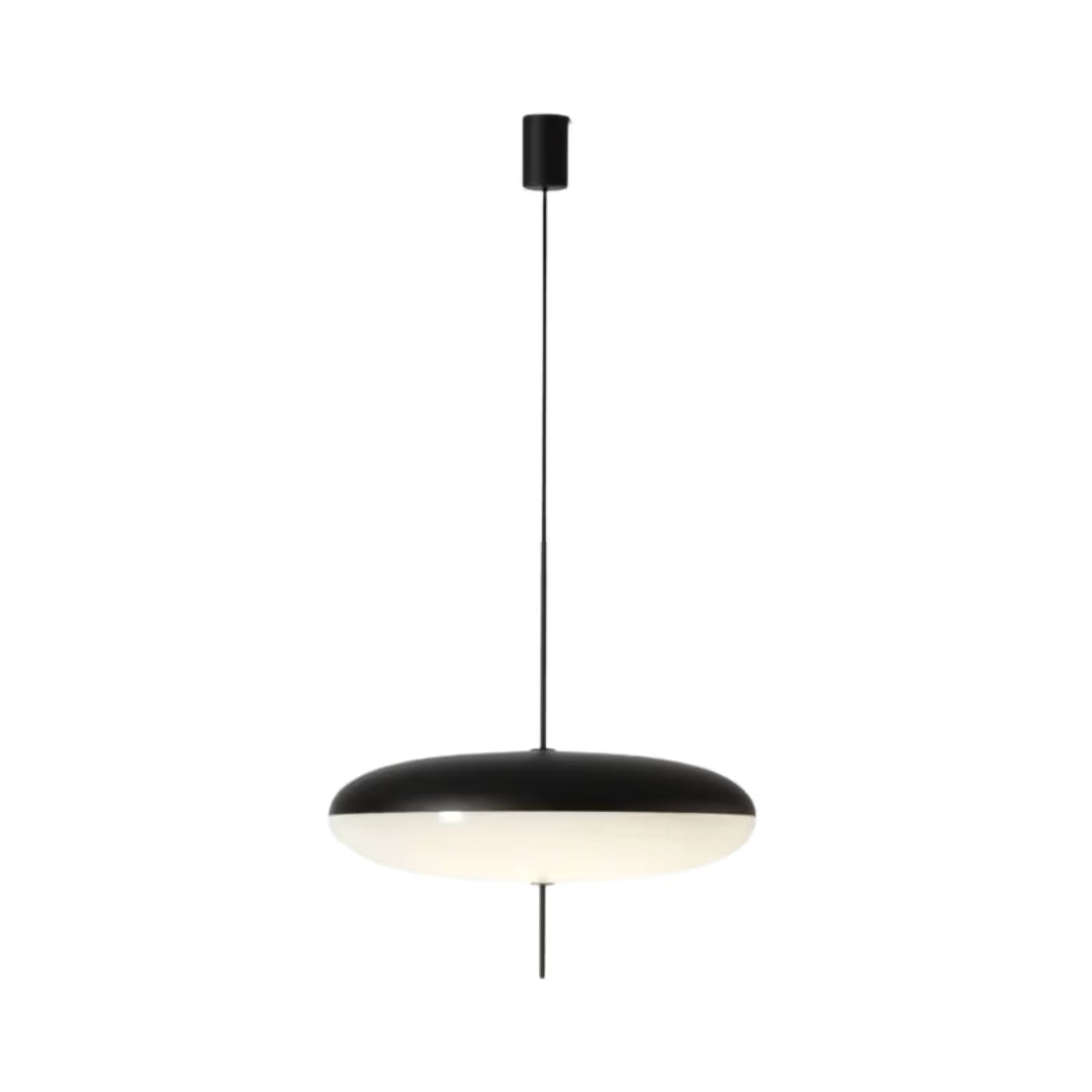 Luminaria-pendente-de-Acrilico-em-led