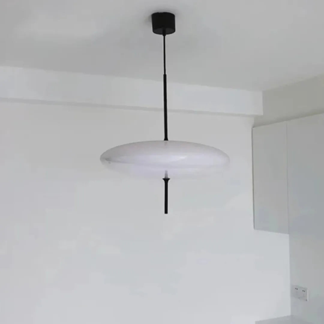 Luminaria-pendente-de-Acrilico-em-led