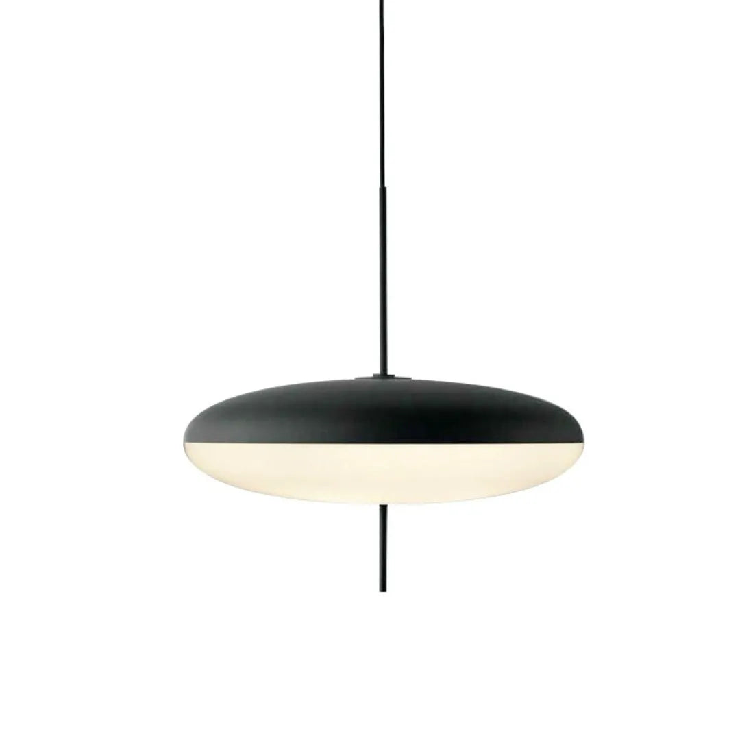 Luminaria-pendente-de-Acrilico-em-led