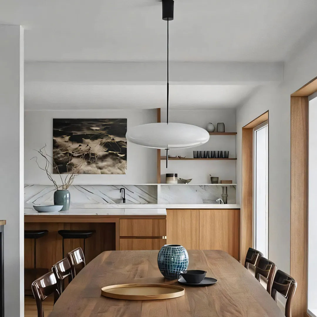 Luminaria-pendente-de-Acrilico-em-led