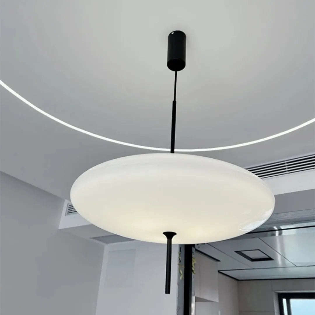 Luminaria-pendente-de-Acrilico-em-led