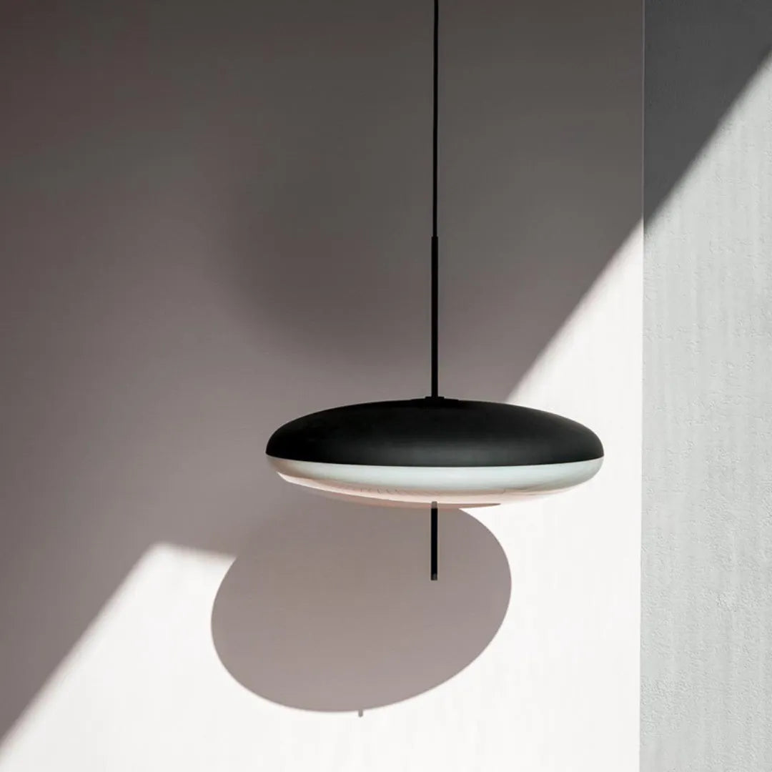 Luminaria-pendente-de-Acrilico-em-led