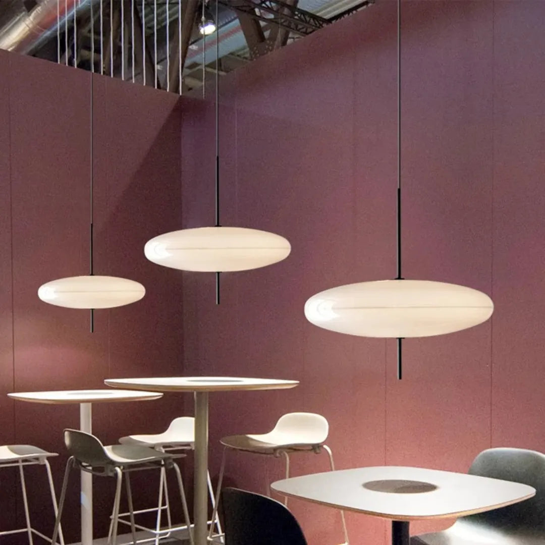 Luminaria-pendente-de-Acrilico-em-led